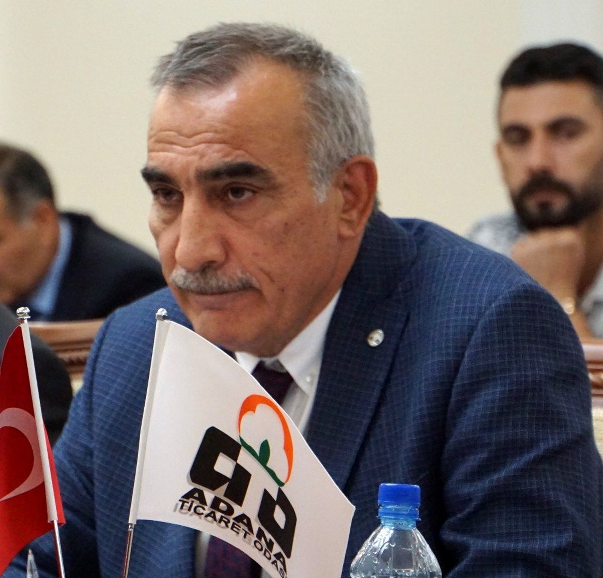 ATO\'dan ücretsiz e-belge desteği