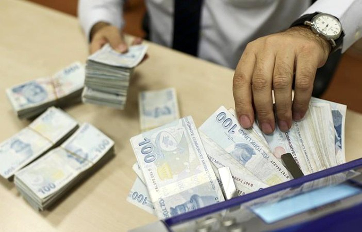 Bakan Selçuk duyurdu: 7 milyar liraya yakın asgari ücret desteği