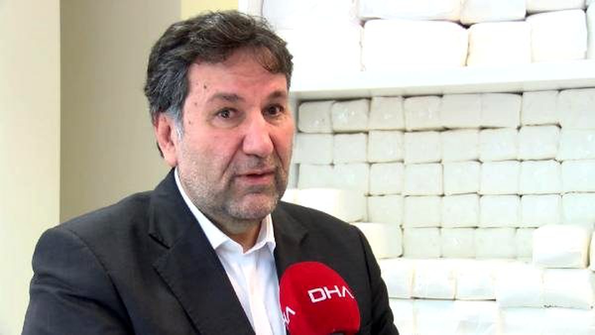 Bakanlık ve sektör işbirliği yaptı, koruyucu ekipman tartışması bitti