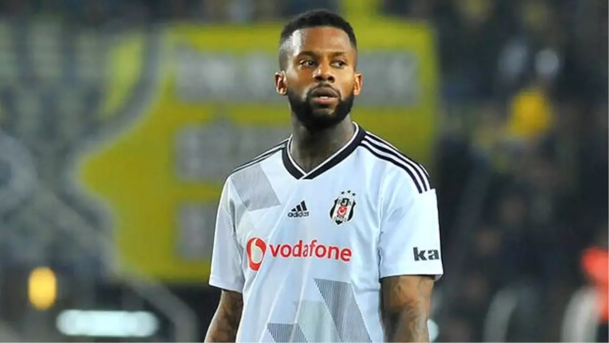 Beşiktaş\'ta Jeremain Lens\'e Obi Mikel teklifi!