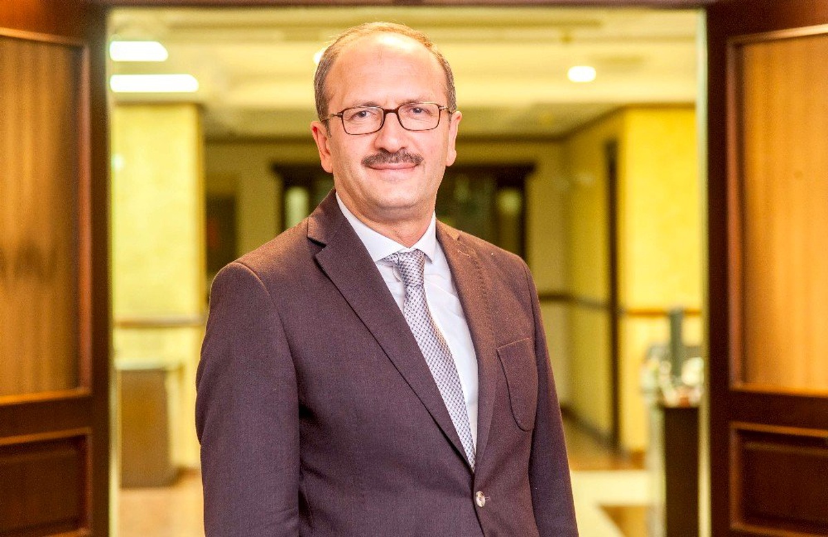 Bezirci: "Koronavirüsün aşısı yüksek farkındalık ve tedbirlere tam uyumdur"