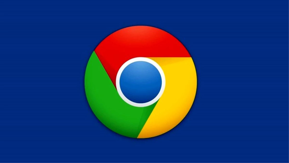 Chrome 81 Sürümünden 83 Sürümüne Geçiş Yapacak