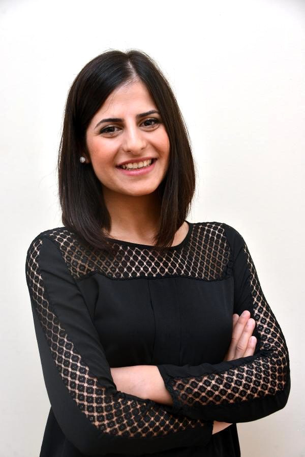 Diyetisyen Koçak: Koronavirüs, D vitamininin önemini artırdı