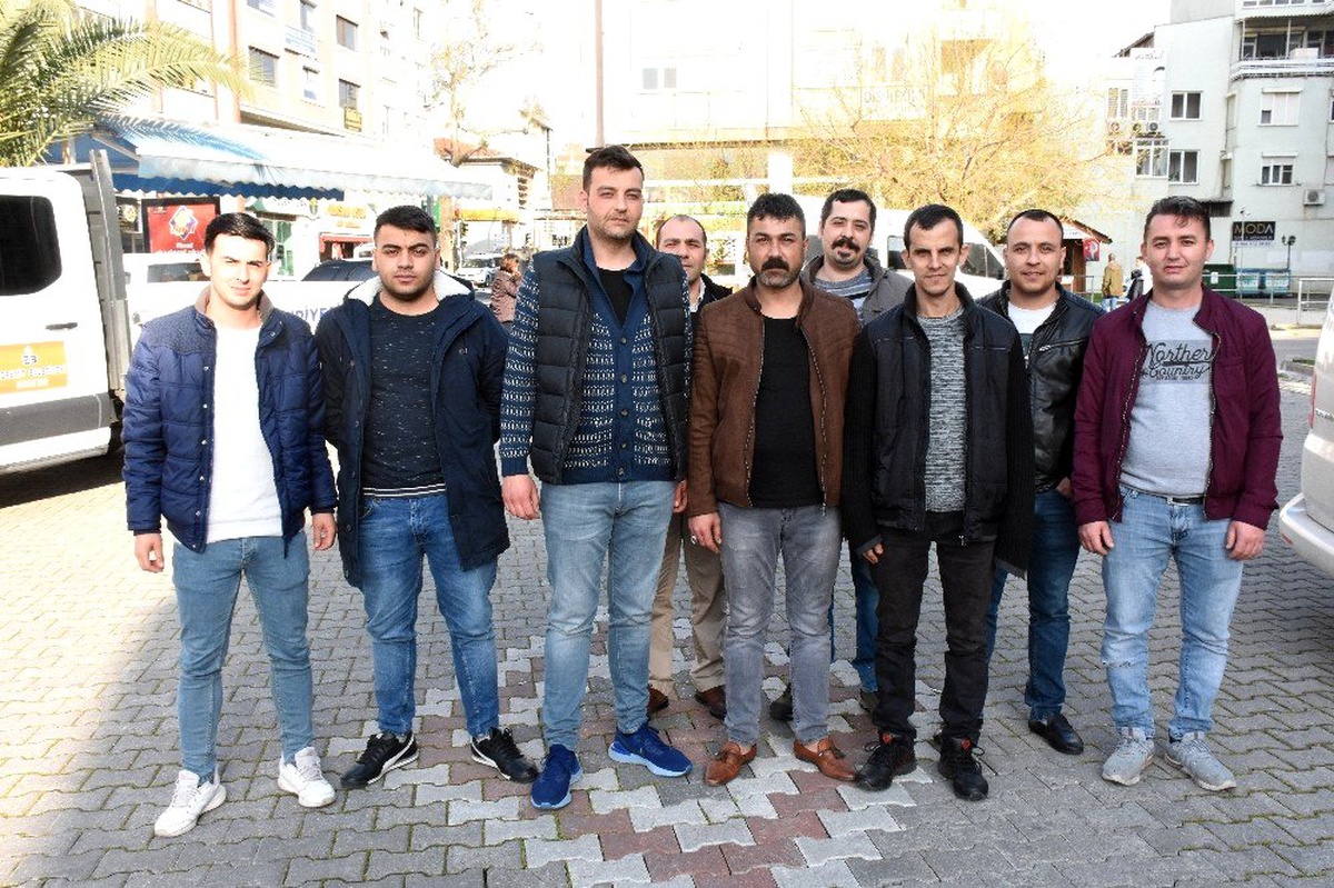 ED-BEL\'de ücretsiz izin konusu açığa kavuştu
