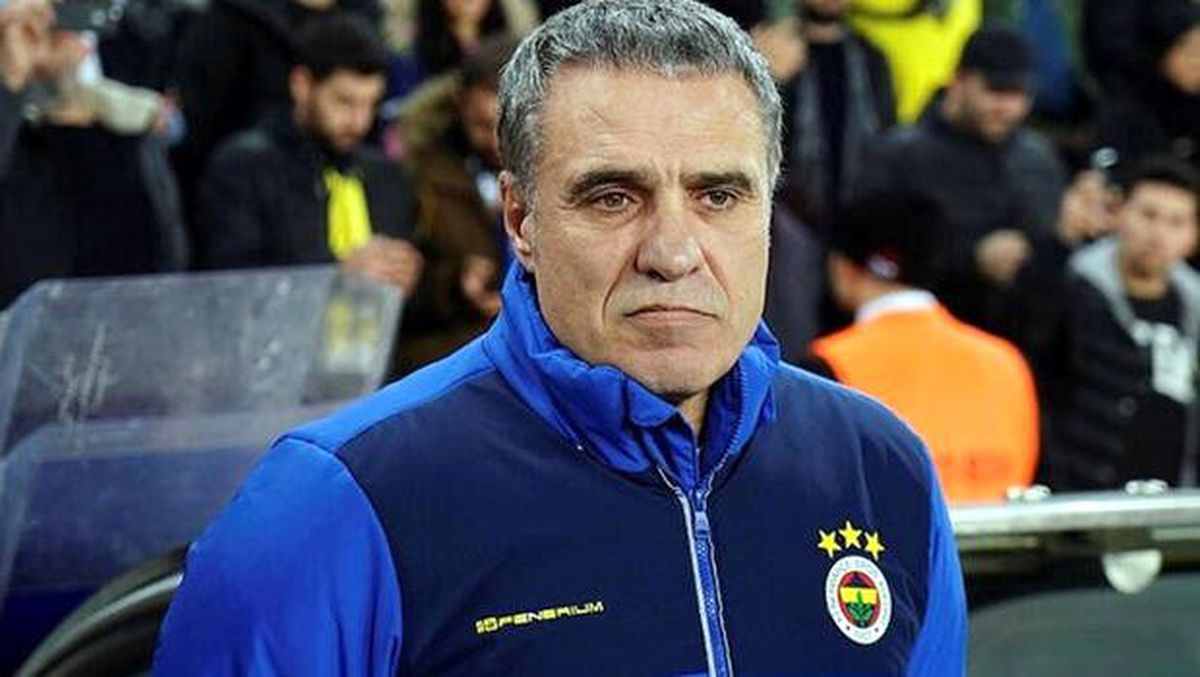 Fenerbahçe\'yi yakan çelişkili tablo