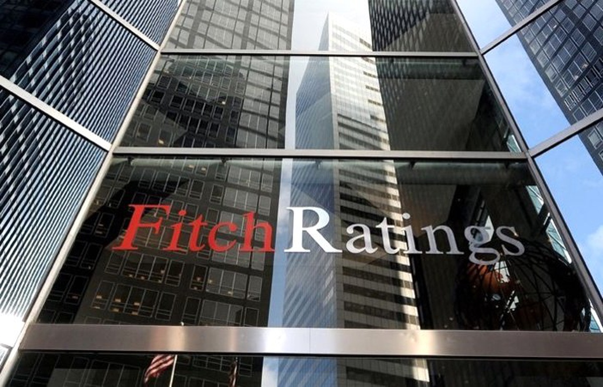 Fitch\'ten Türk katılım bankaları için değerlendirme