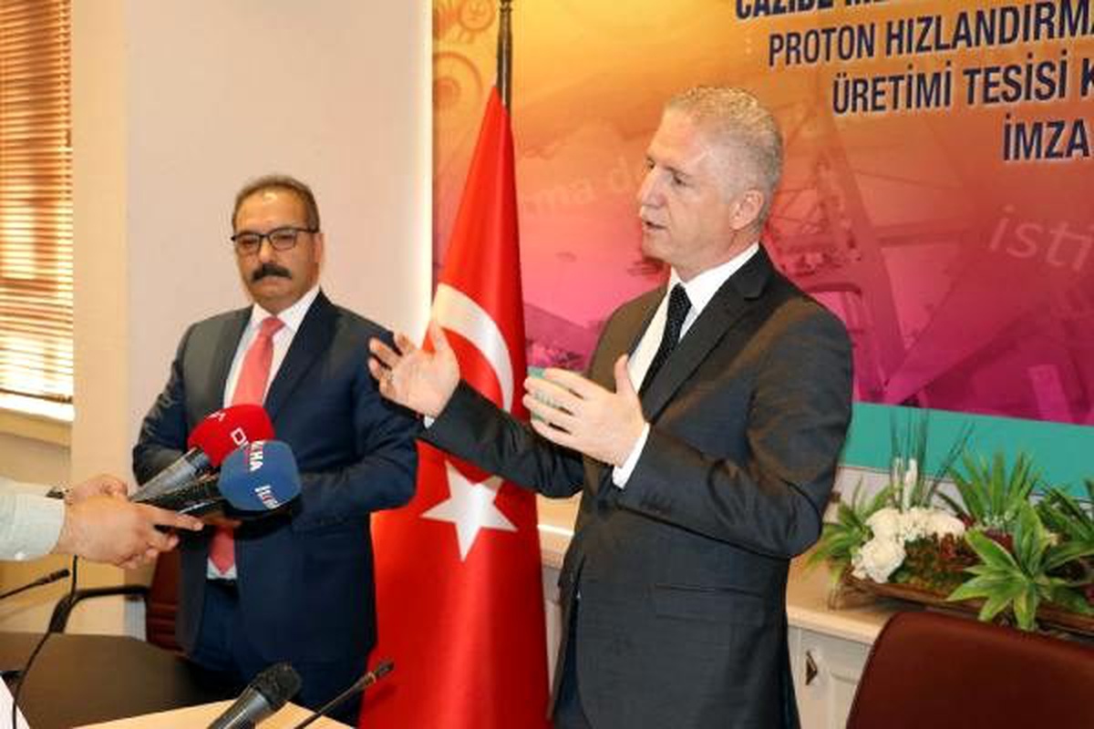 Gaziantep\'te sokağa çıkan 500 kişiye para cezası