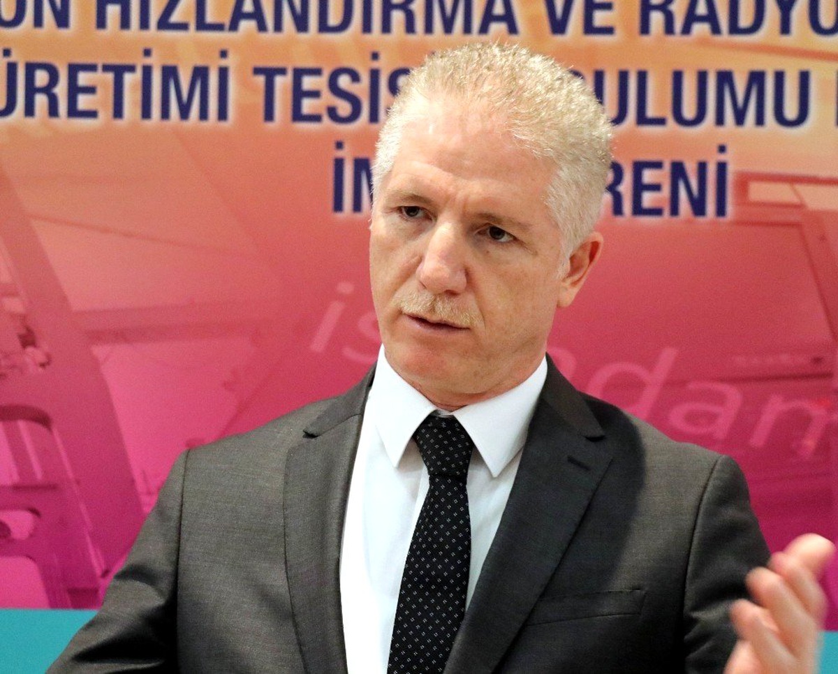 Gaziantep\'te yasağa uymayan 500 yaşlıya ceza