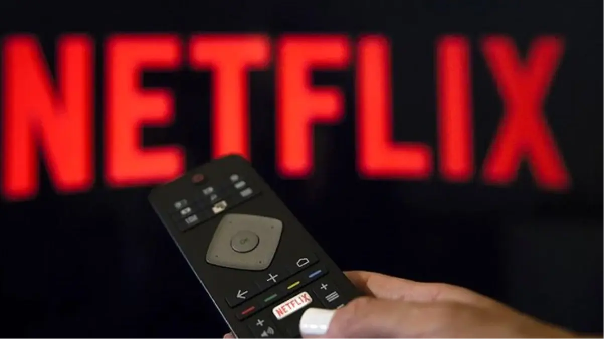 Gökçeada Belediyesi, evde kalma sözü verene Netflix hediye edecek