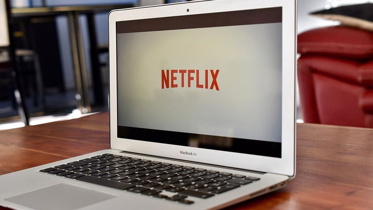 Gökçeada Belediyesi Evde Kalma Sözü Verene Netflix Hediye Edecek