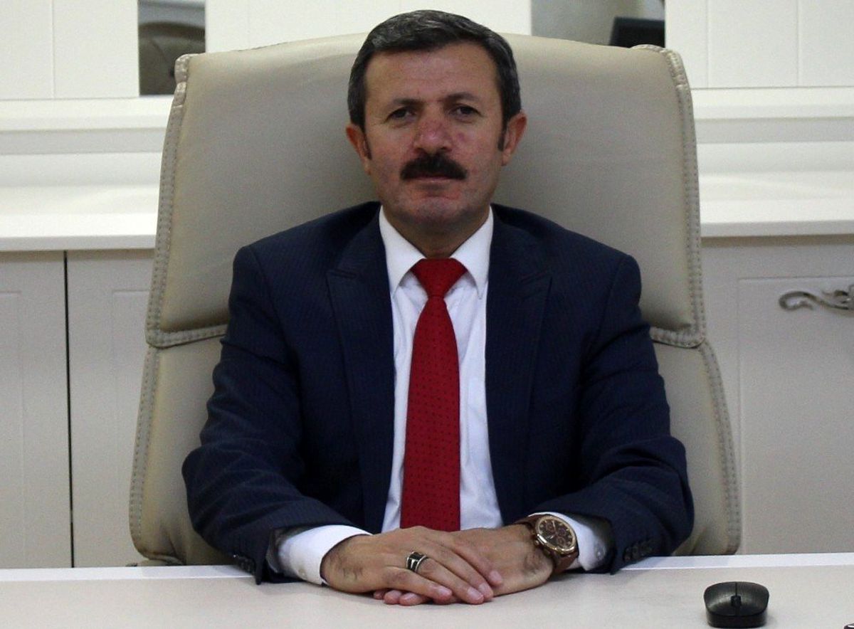 İŞKUR\'dan \'Kısa Çalışma Ödeneği\' desteği