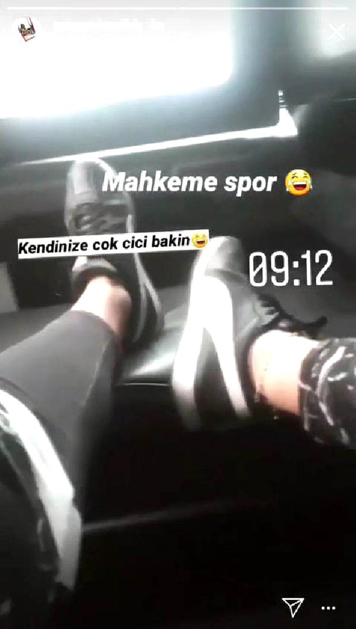 Kadın doktoru darbeden kuzenlerden biri tutuklandı (2)