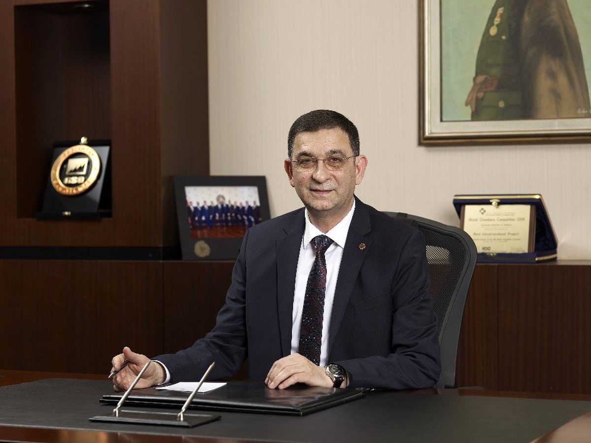 Kısa çalışma ödeneğinde başvurular başladı