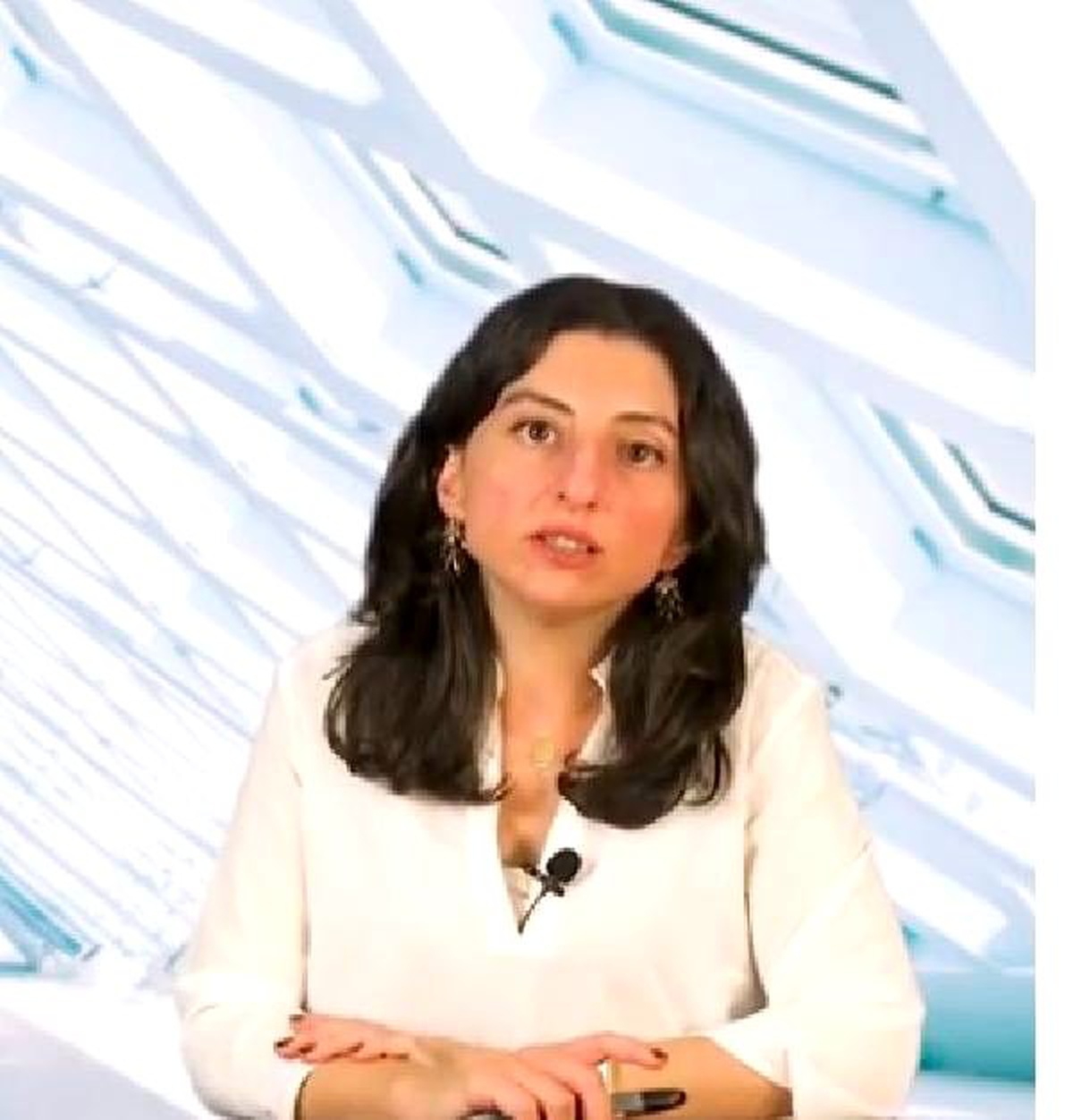 "Korona salgını sigortalı çalışanlarda yeni hakları gündeme getirebilir"