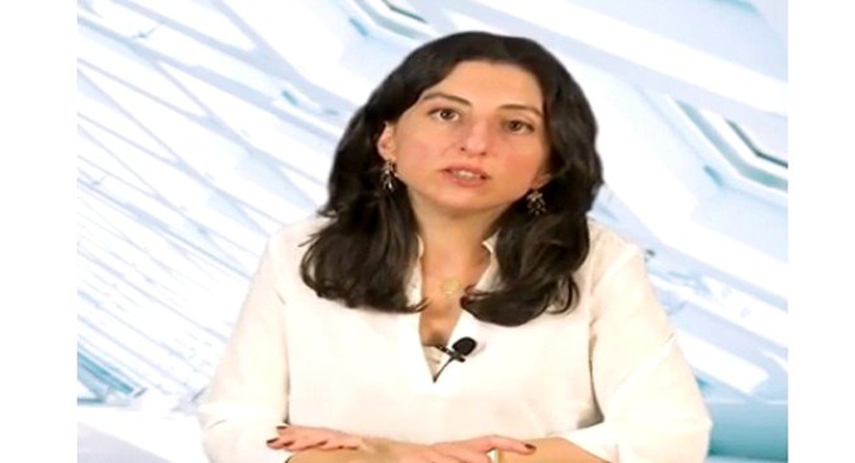 "Korona salgını sigortalı çalışanlarda yeni hakları gündeme getirebilir"