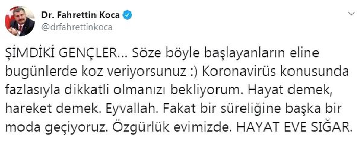 Koronavirüsten can kaybı 37\'ye yükseldi (2)