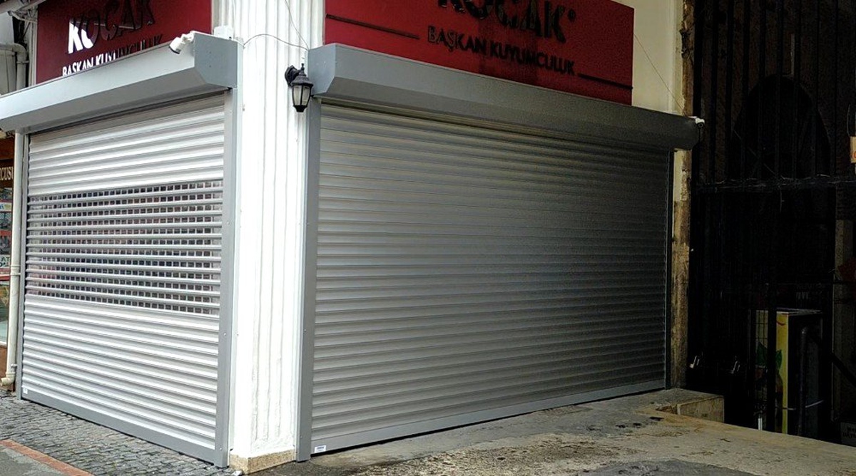 Kuyumcular başkanından tepki "aç gözlülüğe gerek yok"