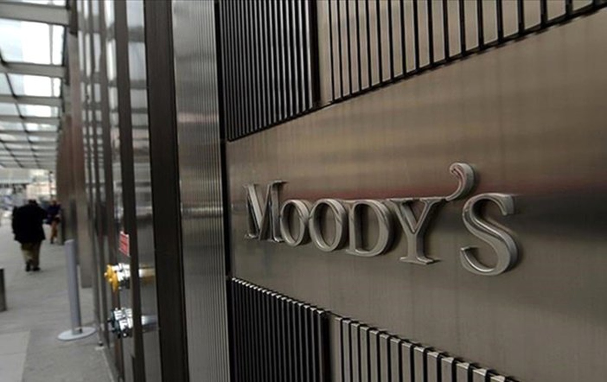 Moody\'s\'ten koronavirüs ve petrol fiyatları değerlendirmesi
