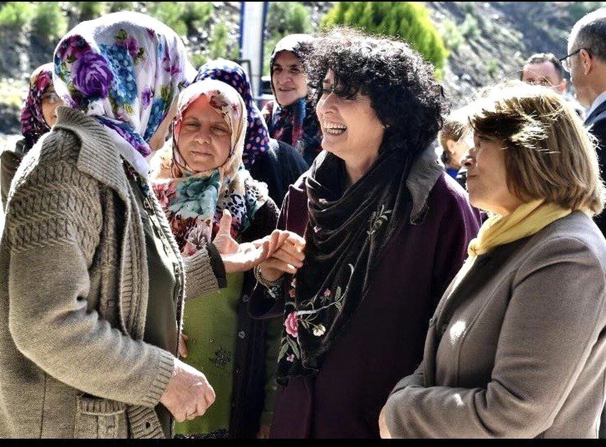 Neptün Soyer\'den yerli üretim seferberliği çağrısı