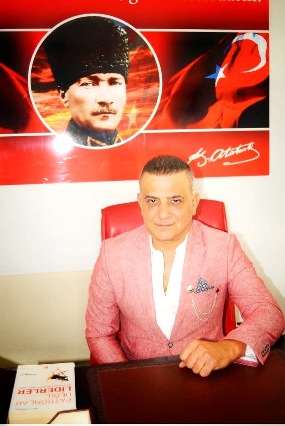 Optisyen ve gözlükçüler çalışma saatlerini kısıtladı
