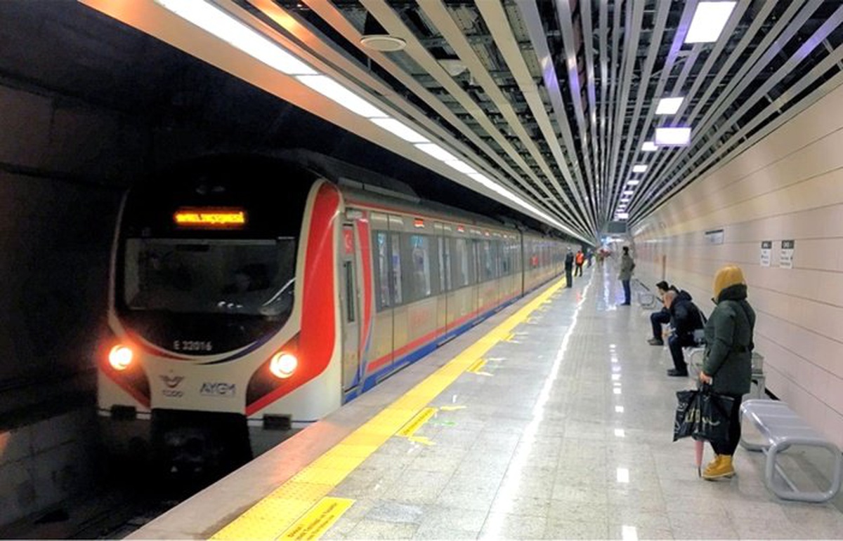 Sağlık personeline ücretsiz toplu taşıma