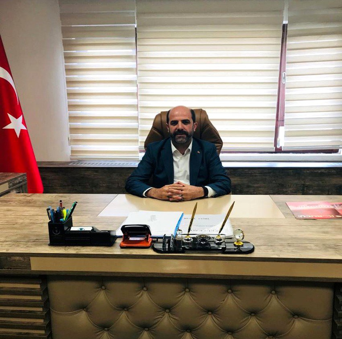 Şehit ailelerinden "kısmi af" açıklaması