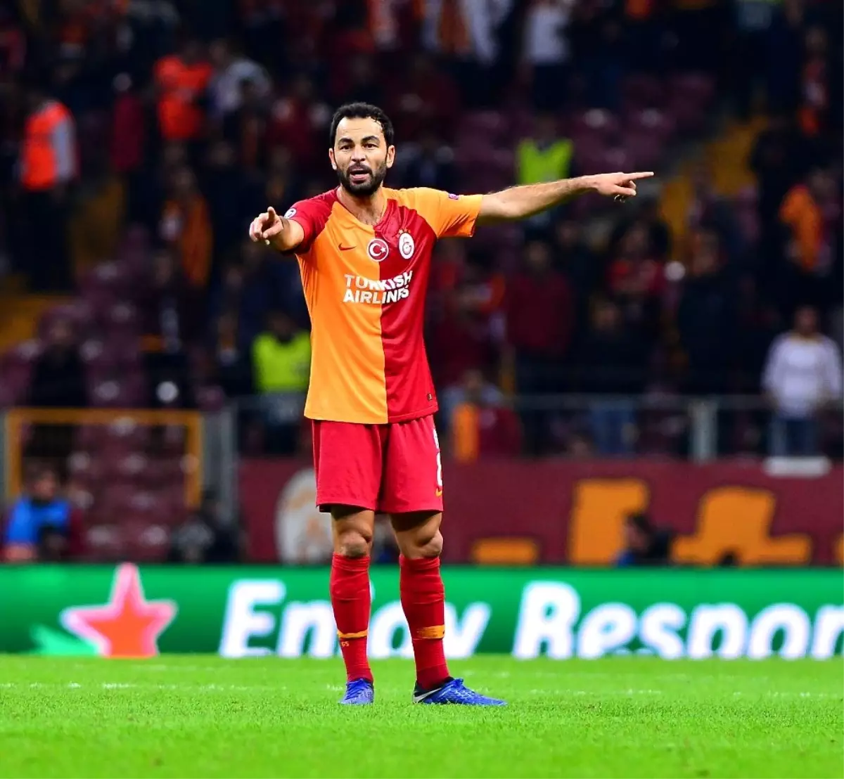 Selçuk İnan: "Hocam, biz bu yolda birlikte yürüdük; hep beraberdik"