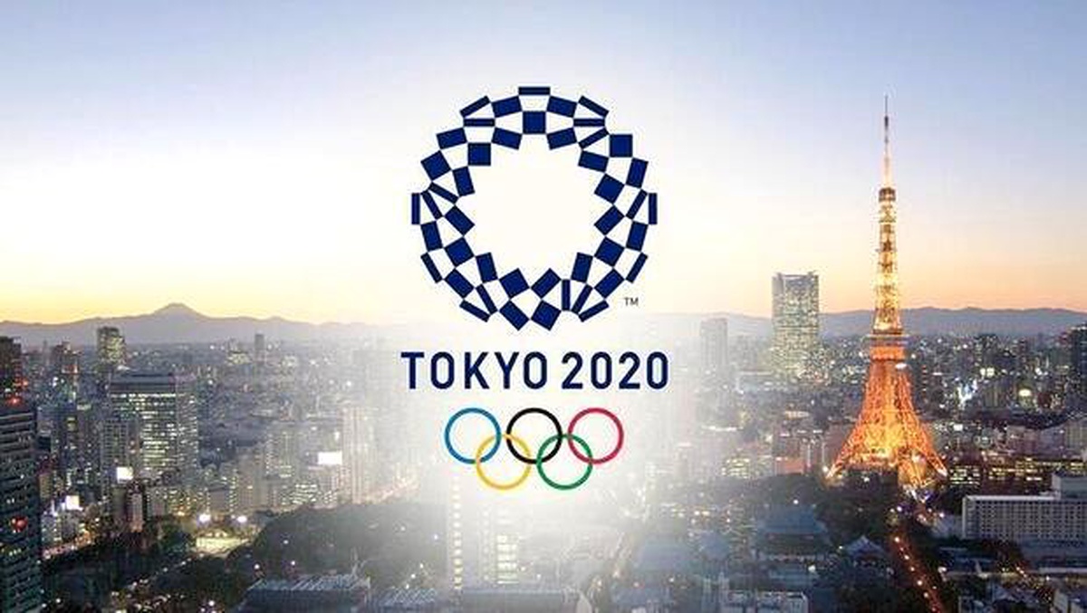 Son Dakika: 2020 Tokyo Olimpiyatları, corona virüs (koronavirüs) nedeniyle ertelendi!