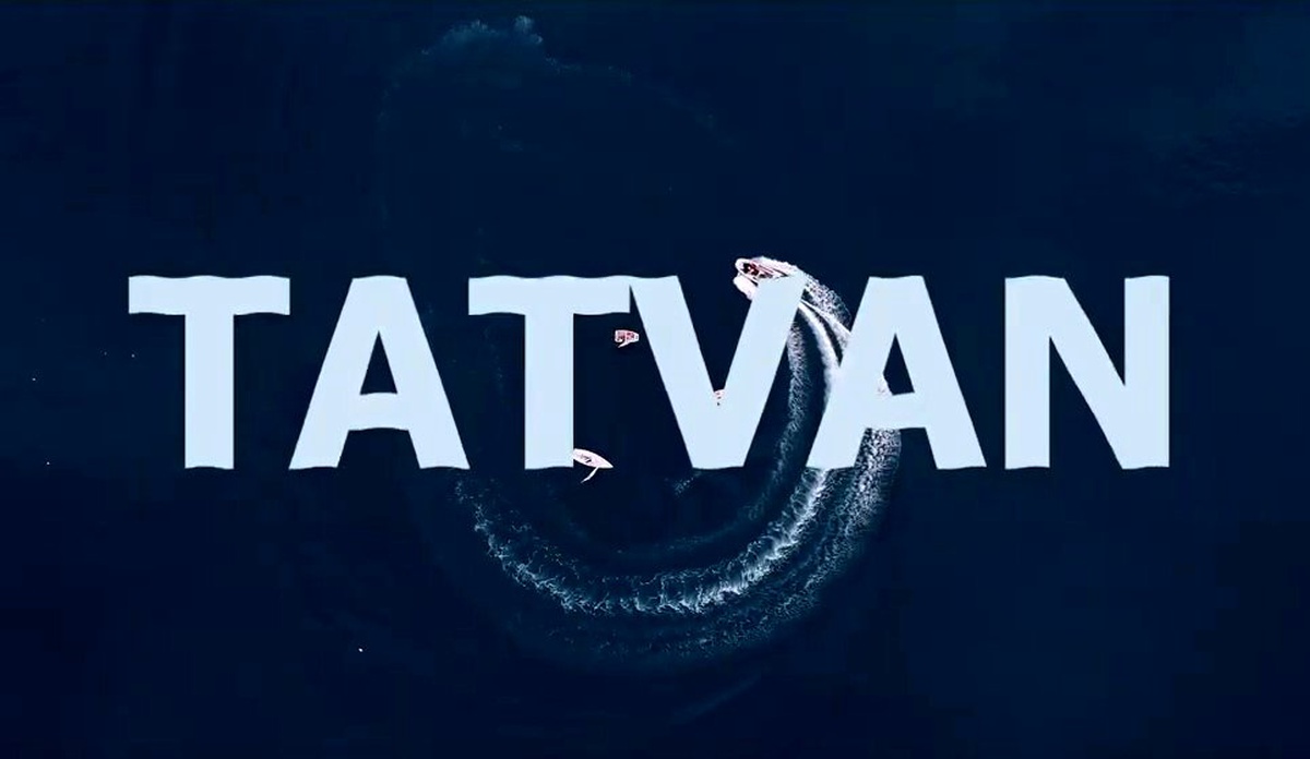 Tatvan\'ın yeni tanıtım filmi yayınlandı