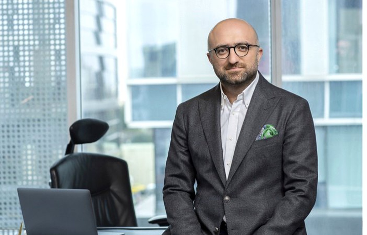  “Temel ihtiyaçlar dışında tüm perakende noktaları kapatılsın”