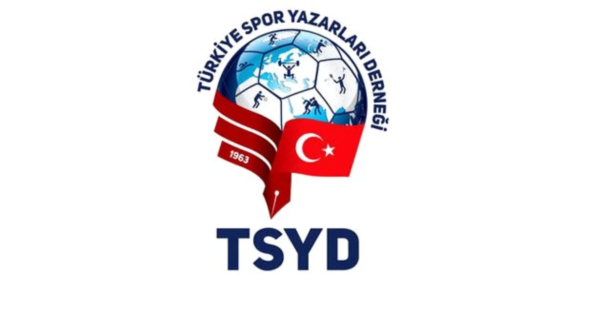 TSYD\'den Galatasaray-Beşiktaş maçını takip eden gazeteciler için Corona virüsü testi başvurusu!