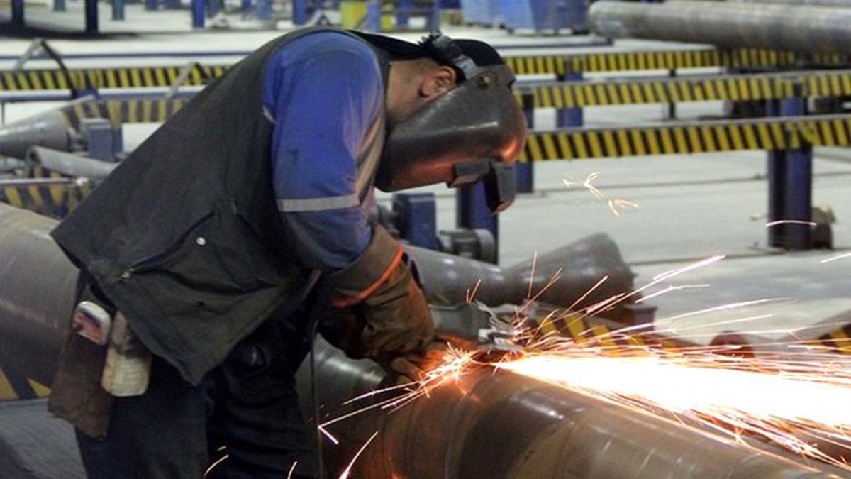 Türk Metal Sendikasından işverenlerle \'virüs\' mutabakatı