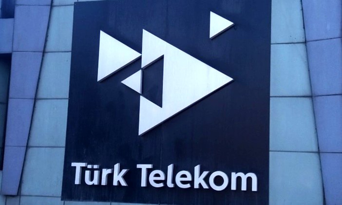 Türk Telekom ‘kesintisiz iletişim’e hazır