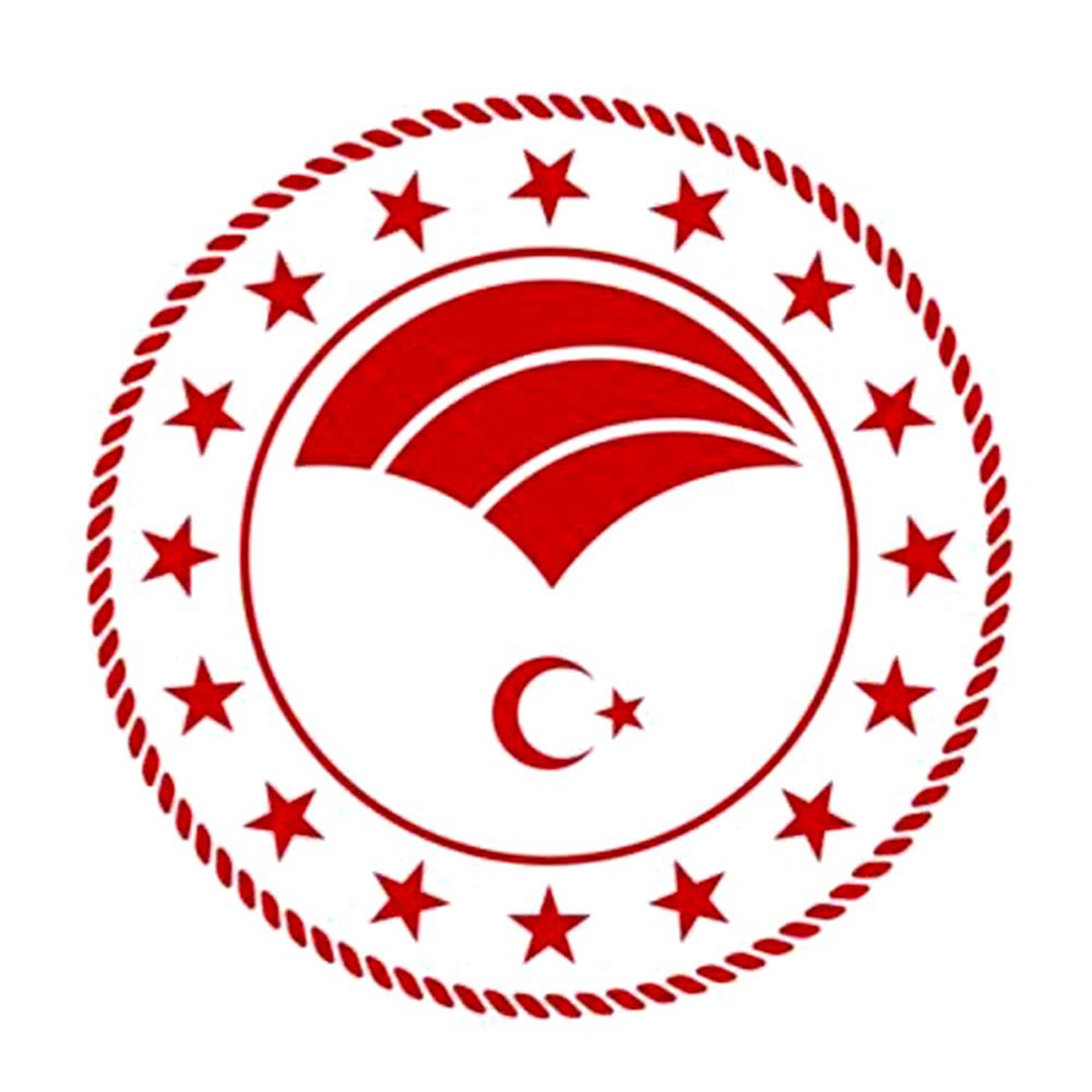 Tütün mamulleri ve alkollü içki satışı yapan iş yerlerinin süre uzatım başvuruları 2 ay ötelendi