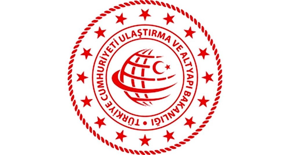 Ulaştırma ve Altyapı Bakanlığı\'ndan Çeşme Ulusoy Limanı açıklaması