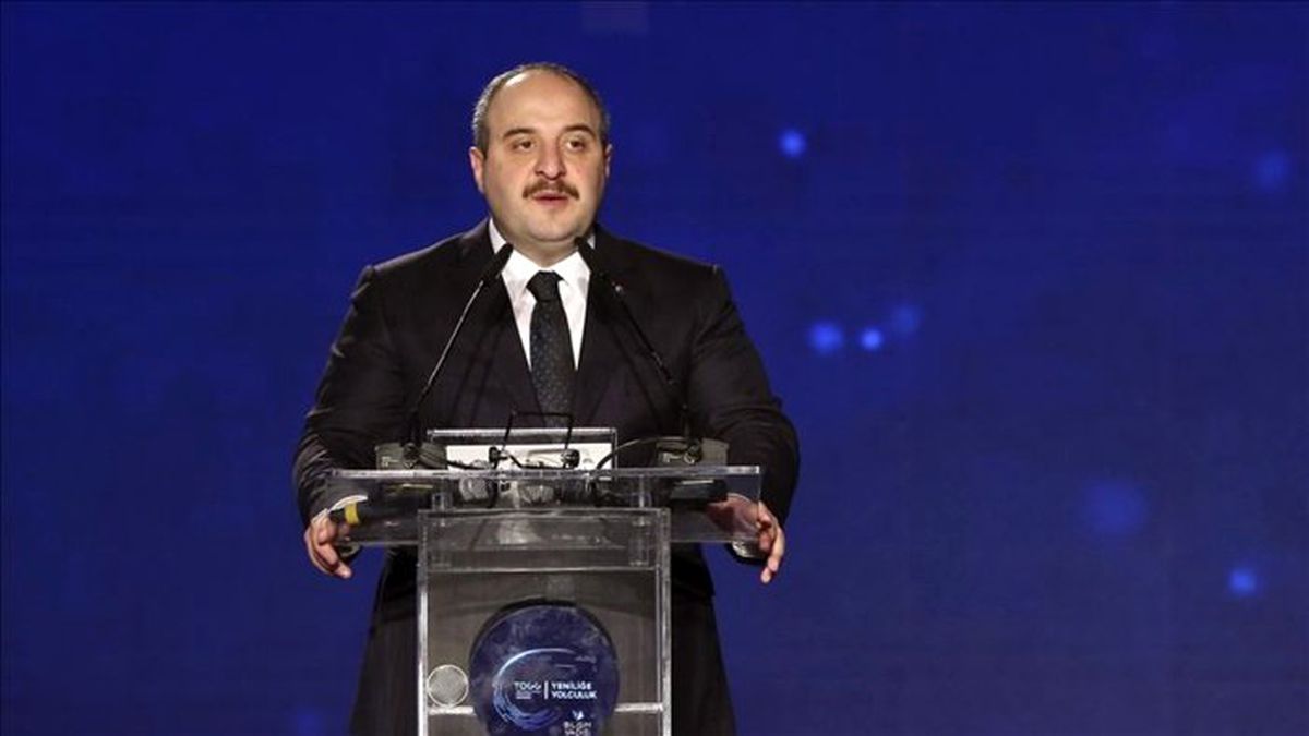  “Üretim duracaksa devletin kararı olsun”