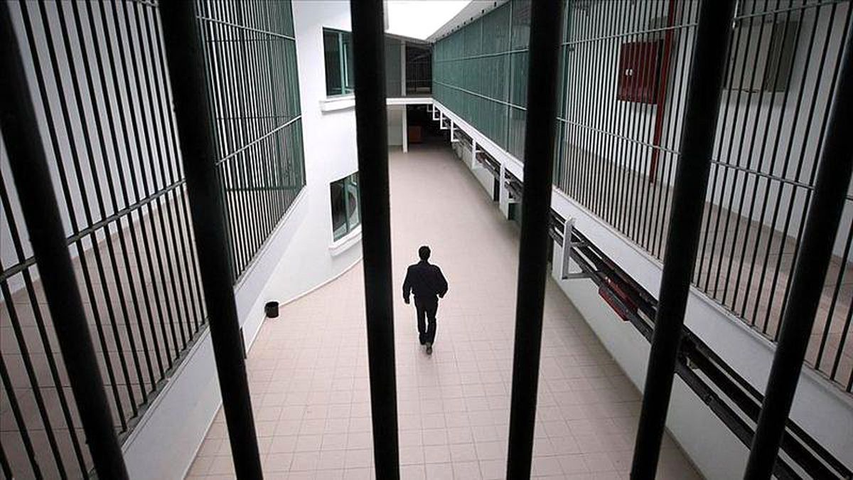 Uyuşturucu ve cinsel istismar suçlarını da kapsayan ceza infaz reformundan beklentiler neler?