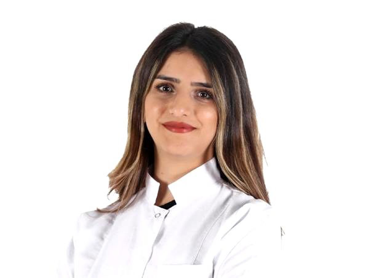 Uzmanından 65 yaş üstü için \'evde mutluluk\' önerileri