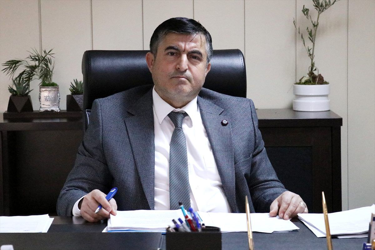 Uzmanından evcil hayvan sahiplerine "Kovid-19" önerileri