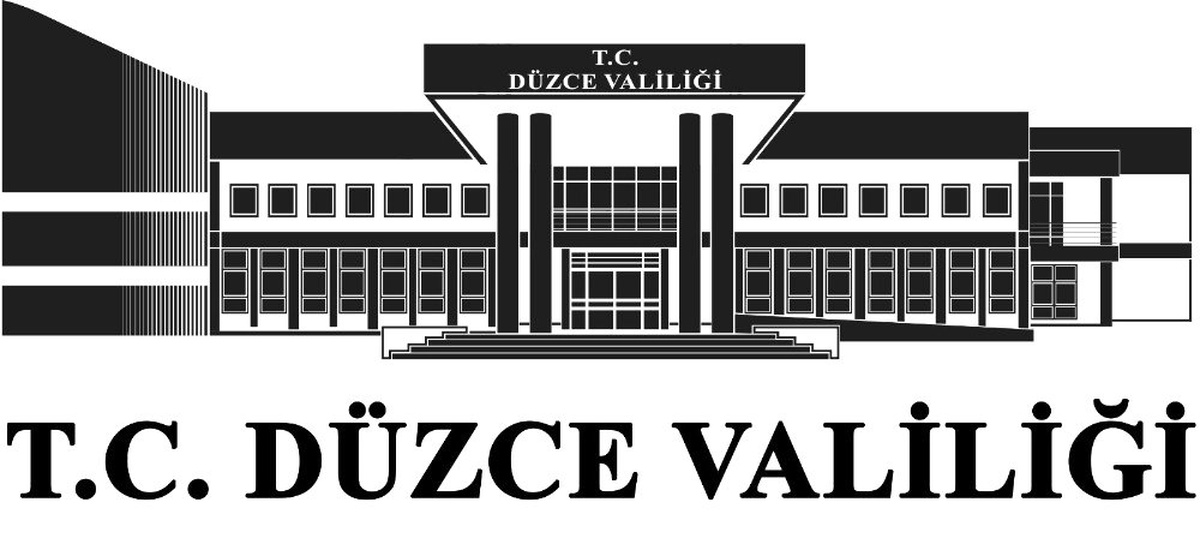 Valilikten yeni yasakları açıkladı