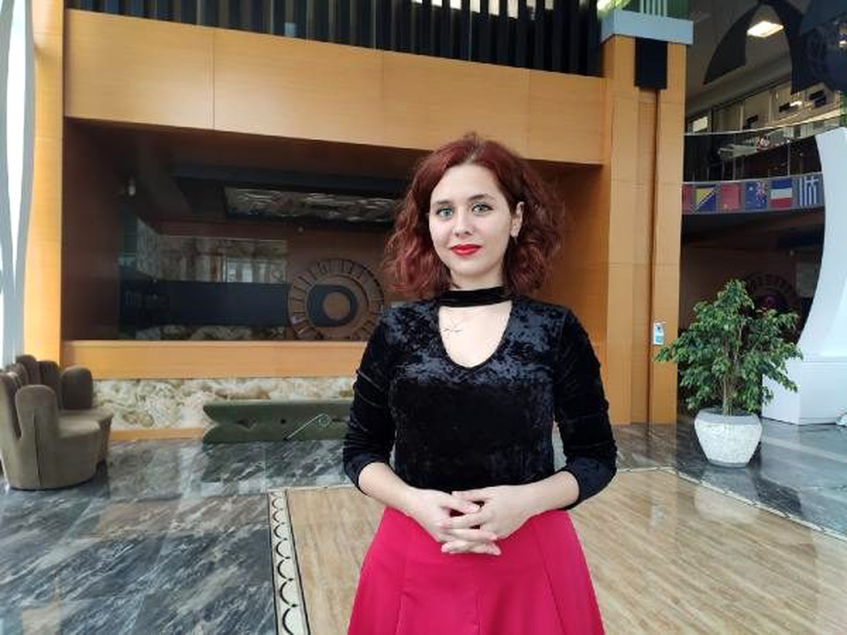 Yaşlanma bilimi uzmanı, sosyal medyadaki utanç görüntülerini yorumladı