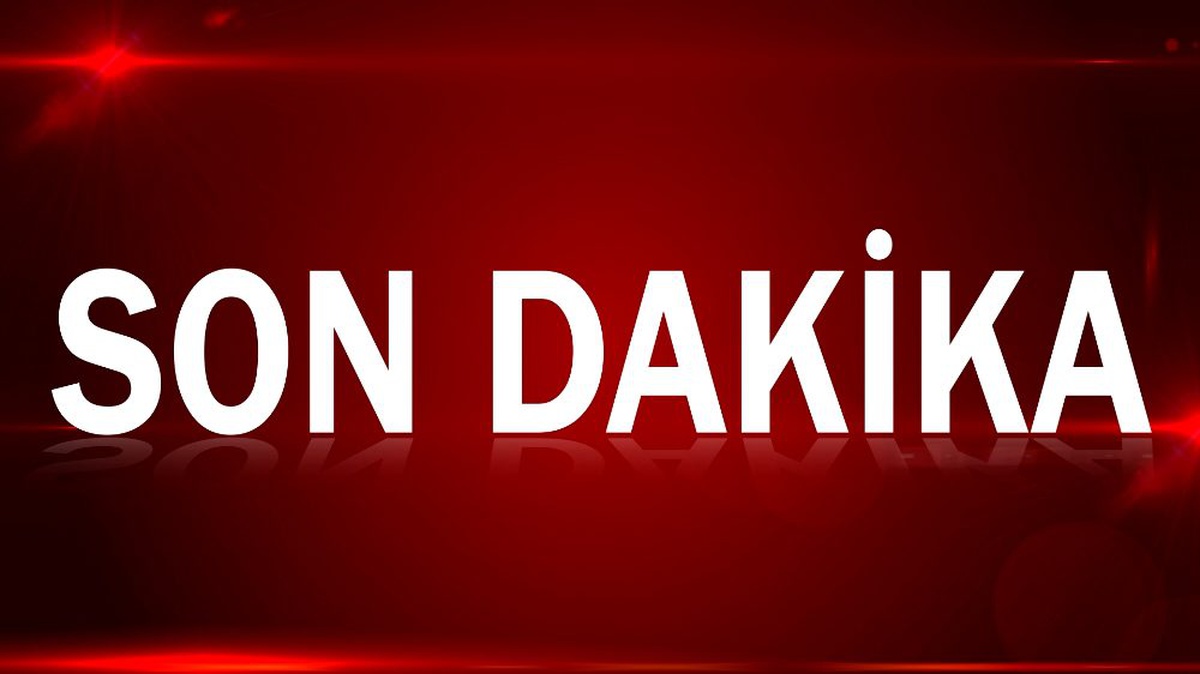8 PKK\'lı terörist etkisiz hale getirildi