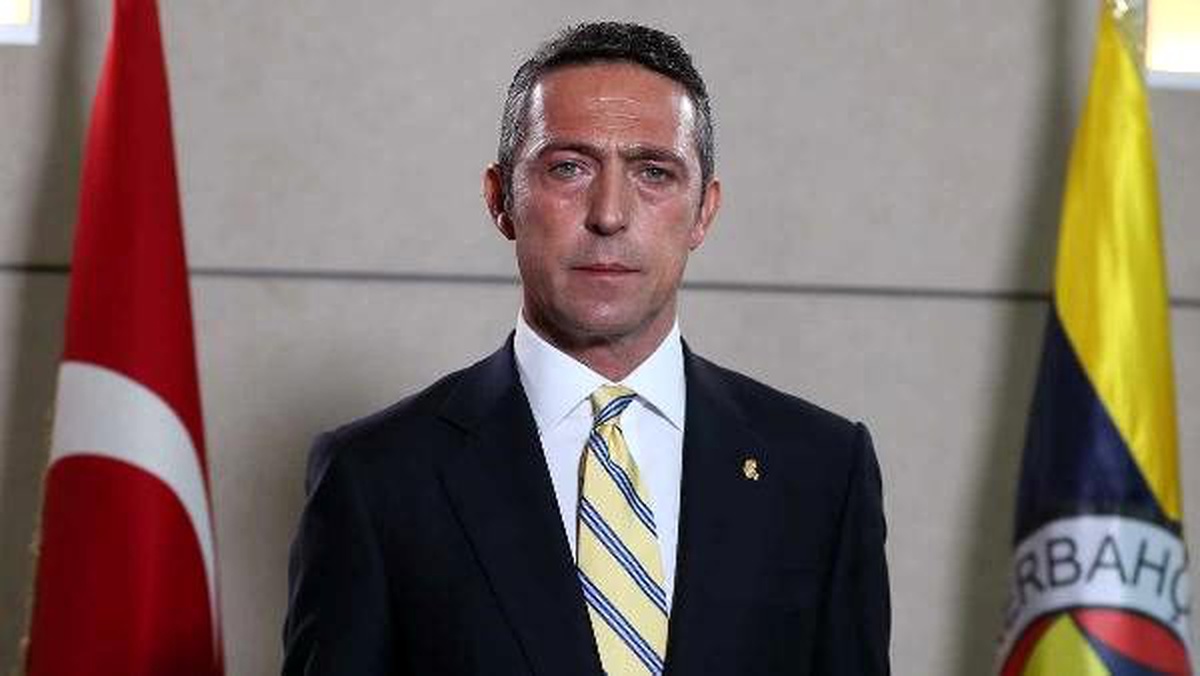 Ali Koç: Sağlık Bakanlığı\'nın kurallarına uyun