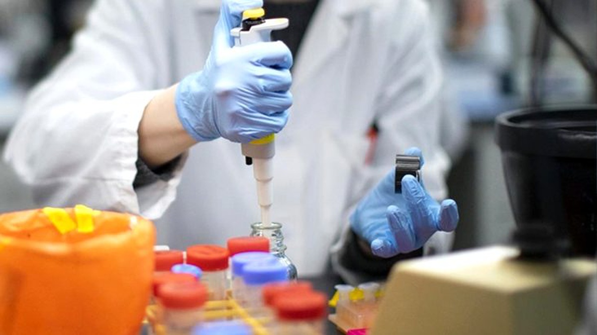 CHP\'li vekil "Endişeye sevk eden gelişmeler var" deyip Zonguldak için acil tanı kiti istedi
