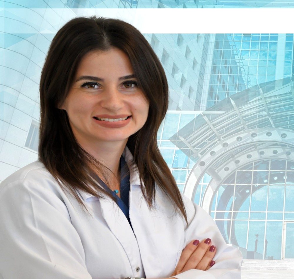 Covid-19\'a karşı bağışıklık sistemini güçlendirme önerileri