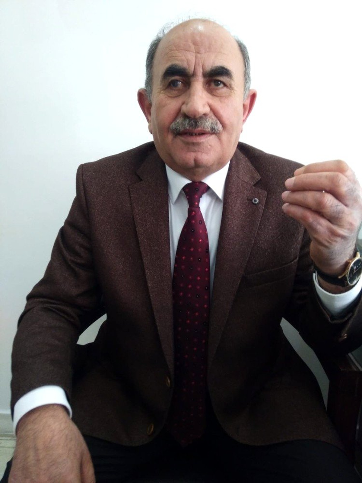 Ekmek fiyatında salgın rantı iddiası