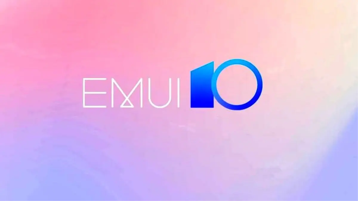 EMUI 10.1 Tanıtım Tarihi Açıklandı!