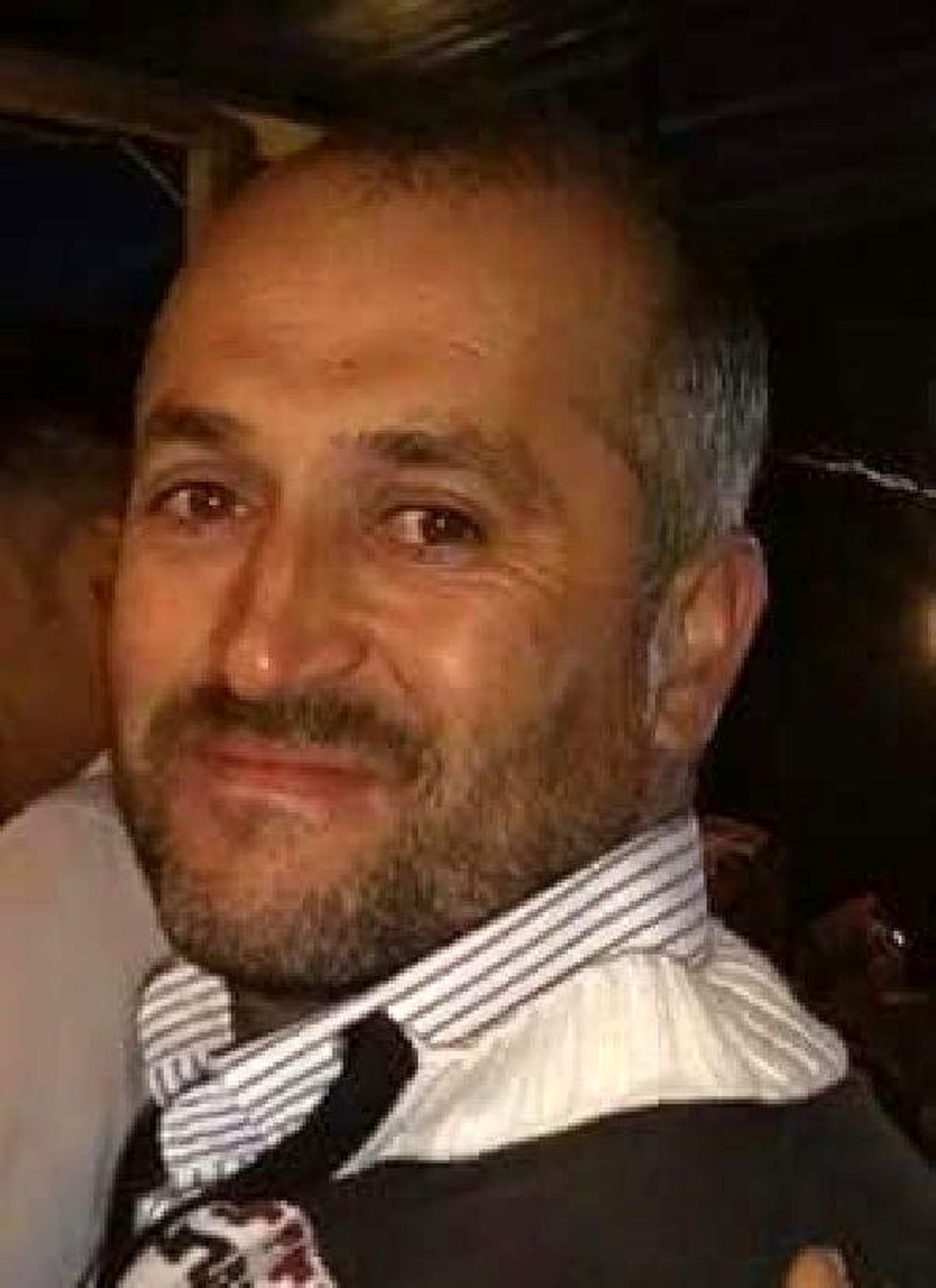 Fabrikanın çatısından düşen kaynak ustası öldü