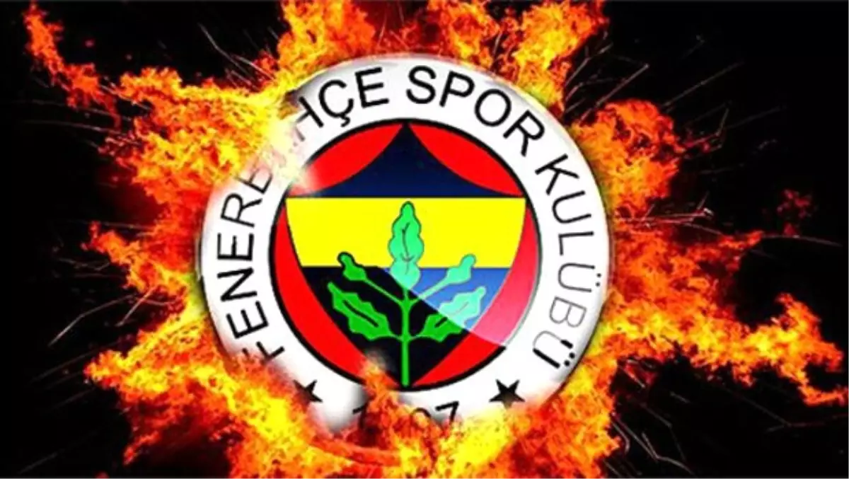 Fenerbahçe\'de son dakika kararı! Yeni teknik direktör belli oldu...