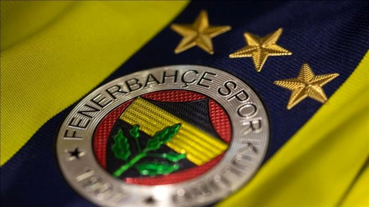 Fenerbahçe futbol takımında koronavirüs bulgusu
